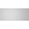 Ekena Millwork Vertical Surface Mount PVC Gable Vent: Non-Functional, w/ 3-1/2"W x 1"P Standard Frame, 28"W x 12"H GVPVE28X1201SN - alternate 4